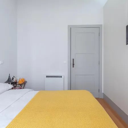 Boho 포르투