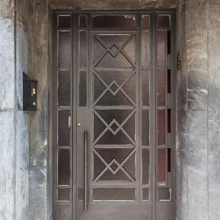 Boho * 포르투
